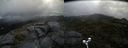 ./images/calvert/buxton2/20180625/buxton220180625_115458M.jpg