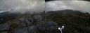 ./images/calvert/buxton2/20180625/buxton220180625_115958M.jpg