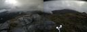 ./images/calvert/buxton2/20180625/buxton220180625_120458M.jpg