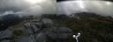 ./images/calvert/buxton2/20180625/buxton220180625_120959M.jpg