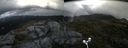 ./images/calvert/buxton2/20180625/buxton220180625_123958M.jpg