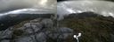 ./images/calvert/buxton2/20180625/buxton220180625_125458M.jpg