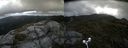./images/calvert/buxton2/20180625/buxton220180625_130458M.jpg