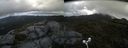 ./images/calvert/buxton2/20180625/buxton220180625_130958M.jpg
