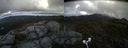 ./images/calvert/buxton2/20180625/buxton220180625_131458M.jpg