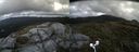 ./images/calvert/buxton2/20180625/buxton220180625_131958M.jpg