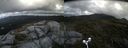 ./images/calvert/buxton2/20180625/buxton220180625_132458M.jpg