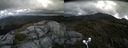 ./images/calvert/buxton2/20180625/buxton220180625_133458M.jpg