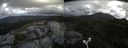 ./images/calvert/buxton2/20180625/buxton220180625_133958M.jpg