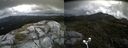 ./images/calvert/buxton2/20180625/buxton220180625_134458M.jpg