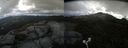 ./images/calvert/buxton2/20180625/buxton220180625_135458M.jpg