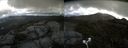 ./images/calvert/buxton2/20180625/buxton220180625_135958M.jpg