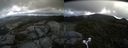 ./images/calvert/buxton2/20180625/buxton220180625_140458M.jpg