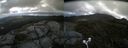./images/calvert/buxton2/20180625/buxton220180625_140958M.jpg