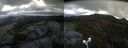 ./images/calvert/buxton2/20180625/buxton220180625_141958M.jpg