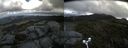 ./images/calvert/buxton2/20180625/buxton220180625_142458M.jpg