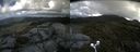 ./images/calvert/buxton2/20180625/buxton220180625_142958M.jpg