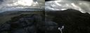 ./images/calvert/buxton2/20180625/buxton220180625_143458M.jpg