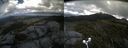 ./images/calvert/buxton2/20180625/buxton220180625_143958M.jpg