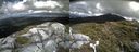 ./images/calvert/buxton2/20180625/buxton220180625_144458M.jpg