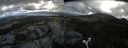 ./images/calvert/buxton2/20180625/buxton220180625_144958M.jpg