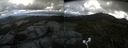./images/calvert/buxton2/20180625/buxton220180625_145458M.jpg