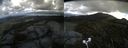 ./images/calvert/buxton2/20180625/buxton220180625_145958M.jpg