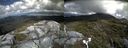 ./images/calvert/buxton2/20180625/buxton220180625_150458M.jpg