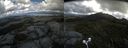 ./images/calvert/buxton2/20180625/buxton220180625_150958M.jpg