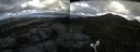 ./images/calvert/buxton2/20180625/buxton220180625_151458M.jpg