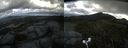 ./images/calvert/buxton2/20180625/buxton220180625_151958M.jpg