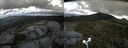 ./images/calvert/buxton2/20180625/buxton220180625_152458M.jpg