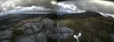 ./images/calvert/buxton2/20180625/buxton220180625_152958M.jpg
