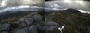 ./images/calvert/buxton2/20180625/buxton220180625_153458M.jpg