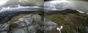 ./images/calvert/buxton2/20180625/buxton220180625_153958M.jpg