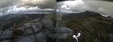 ./images/calvert/buxton2/20180625/buxton220180625_154458M.jpg