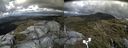 ./images/calvert/buxton2/20180625/buxton220180625_154958M.jpg