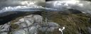 ./images/calvert/buxton2/20180625/buxton220180625_155459M.jpg