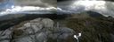 ./images/calvert/buxton2/20180625/buxton220180625_155958M.jpg
