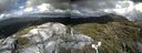 ./images/calvert/buxton2/20180625/buxton220180625_160458M.jpg