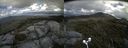 ./images/calvert/buxton2/20180625/buxton220180625_160958M.jpg