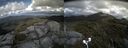 ./images/calvert/buxton2/20180625/buxton220180625_161458M.jpg