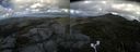 ./images/calvert/buxton2/20180625/buxton220180625_161958M.jpg