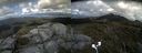 ./images/calvert/buxton2/20180625/buxton220180625_162458M.jpg