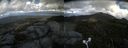 ./images/calvert/buxton2/20180625/buxton220180625_162959M.jpg