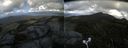 ./images/calvert/buxton2/20180625/buxton220180625_163458M.jpg