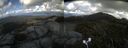 ./images/calvert/buxton2/20180625/buxton220180625_163958M.jpg