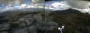 ./images/calvert/buxton2/20180625/buxton220180625_164458M.jpg