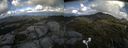./images/calvert/buxton2/20180625/buxton220180625_164958M.jpg
