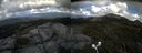 ./images/calvert/buxton2/20180625/buxton220180625_165458M.jpg